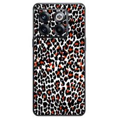 Capa Adesivo Skin355 Verso Para OnePlus 10T - KawaSkin