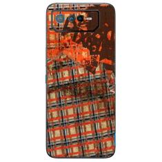 Capa Adesivo Skin194 Verso Para Asus ROG Phone 6D Ultimate - KawaSkin