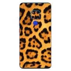 Capa Adesivo Skin575 Verso Para Huawei Mate 20 - KawaSkin