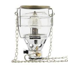 Lampiao Cairo NTK Com Acendedor Autómatico