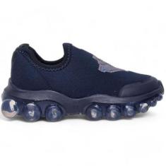 TENIS BIBI ROLLER CELEBRATION REF:1217032 MENINO-Masculino