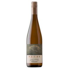 Vinho Branco Adobe Reserva Gewurztraminer Orgânico 750ml - Emiliana Or