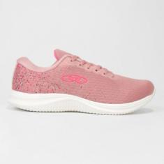 Tênis Olympikus Venus 2 Feminino