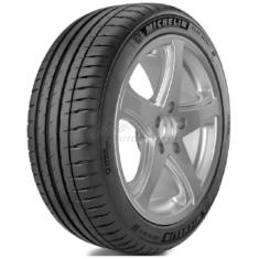 Pneu Michelin Aro 17 Pilot Sport 4 235/45R17 97Y XL