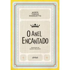 O anel encantado