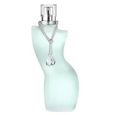Dance Diamonds Shakira - Perfume Feminino Eau de Toilette, 80ml