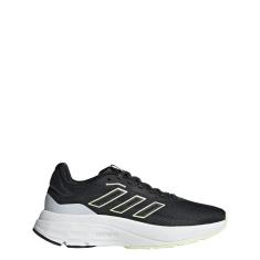 Tênis Adidas Speedmotion Feminino-Feminino