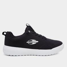 Tênis Mormaii Casual Slash - Masculino-Masculino