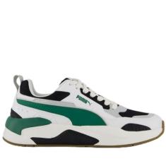 Tênis Puma X-Ray 2 Square