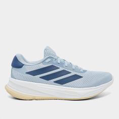Tênis Adidas Supernova Ease Feminino-Feminino
