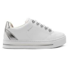 Tênis Ramarim Feminino SNK Flatform 24-93107-Feminino