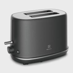 Torradeira Elétrica Electrolux Expert (TOP70)