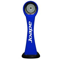 Climatizador Joape Copacabana 80l Azul - - 2.2.2.8.8