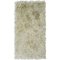 Tapete de Sala Show Dança 50 x 100 cm - Tapetes São Carlos