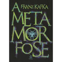 Metamorfose, A