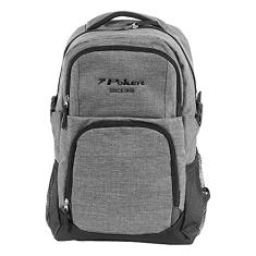 Mochila Poker Trip Doha