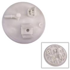 Tampa da bomba de combustível Sonata 2.4 16V 2010 a 2014 - TSA