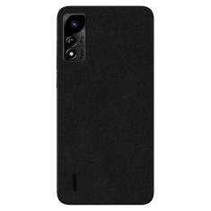 Capa Adesivo Skin351 Verso Para Positivo Twist 5 Pro S640