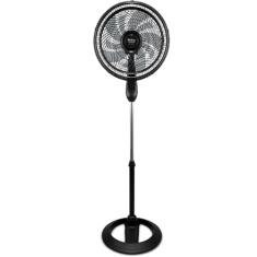 Ventilador de Coluna Philco Mega Turbo 40 ph 10 Pás 160W 40cm 220v