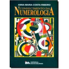 Conhecimento Da Numerologia