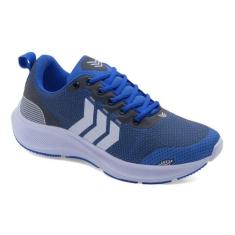 Tênis Masculino Lançamento Caminhada Academia Malhar Top - Dix, 40, Ro