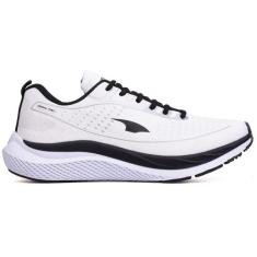 Tenis Masculino Academia Olimp Esportivo Leve Boa Qualidade - Original