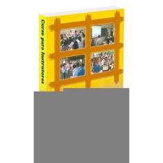 Curso Para Instrutores