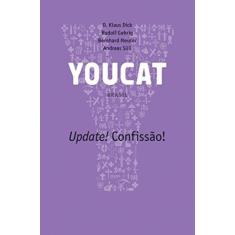 Youcat - update - confissao - capa simples - paulu - - PAULUS