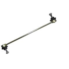 Bieleta Lado Direito Fit