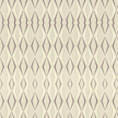 Papel De Parede Textura Cor Palha Figuras Geométricas Marrom