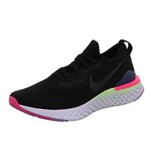 Nike Men's Epic React Flyknit 2 Running Shoe
