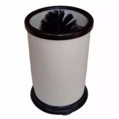 Lava Copos Manual Com Ventosa Cozinha Bar Restaurante