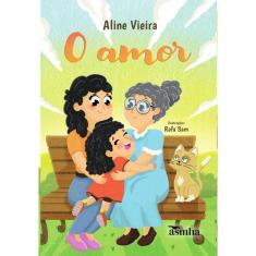 O amor