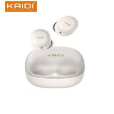 Fone De Ouvido Kaidi Kd-795 Tws Bluetooth 5.3 795 Tws 771