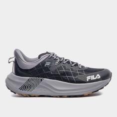 Tênis Fila Racer Skytrail Feminino-Feminino