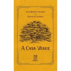A Casa Verde