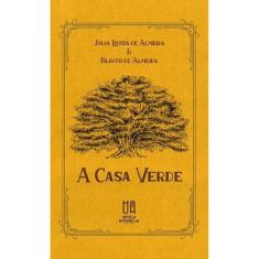 A Casa Verde