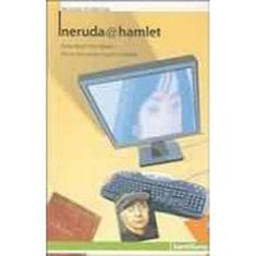 Neruda@Hamlet