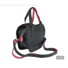 Bolsa Rebecca Bonbon Califórnia 