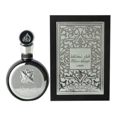 Perfume Arabe Lattafa Fakhar Edp 100Ml