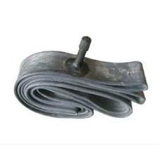 Câmara Aro 20 Válvula Schrader  Aro 20