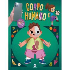 Corpo Humano