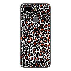 Capa Adesivo Skin355 Verso Para Philco Hit Max PCS02