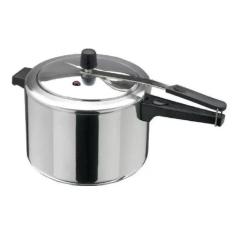 Panela De Pressão 7 Litros (Selo Inmetro) - Grenada