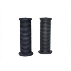 Manopla Mirim Preto - AMR