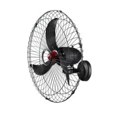 Ventilador De Parede Goar V70 70cm Com 3 Pás Bivolt
