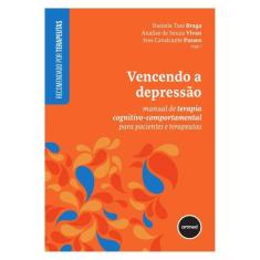 Vencendo A Depressão