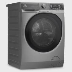 Lava & Seca 11Kg Ultimate Care Front Load Electrolux (LSW11)