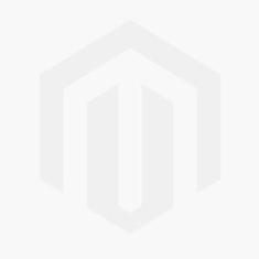 Monitor Aoc E970Swhnl 18,5 Led Hd Widescreen 60Hz Vga E Hdmi