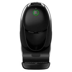 Cafeteira NEO Nescafé Dolce Gusto